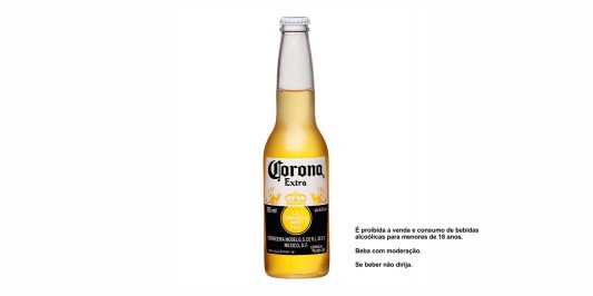 Detalhes do produto Cerveja Corona Long Neck 355ml
