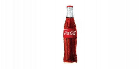 Detalhes do produto Coca-Cola 290ml (KS)